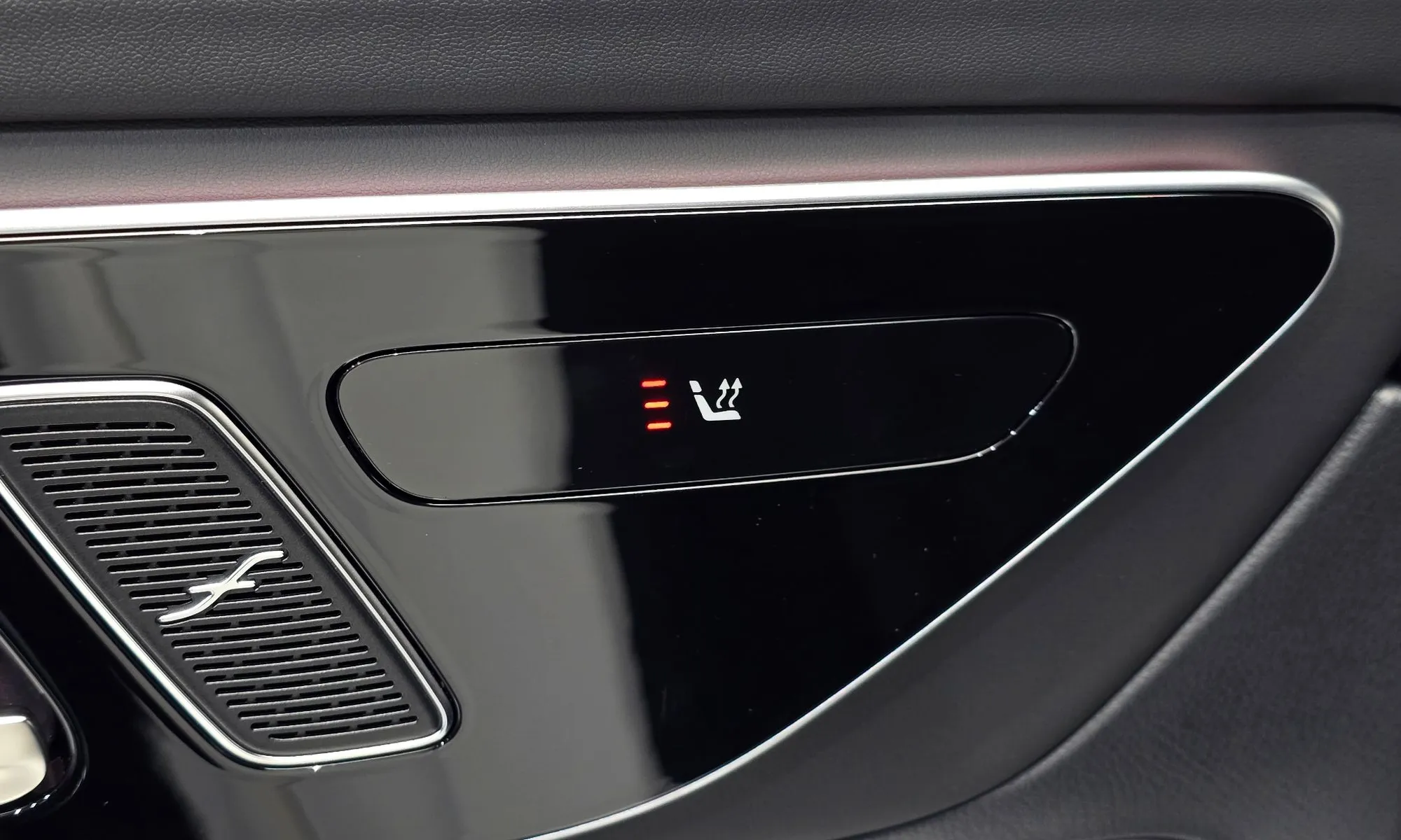Mercedes-Benz GLC-Class X254 AMG GLC43 4MATIC, foto 29