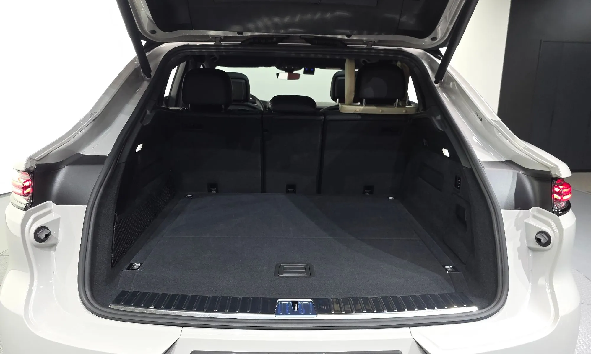 Porsche Cayenne (PO536) 3.0 E-Hybrid Coupe, foto 24